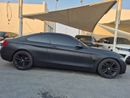 BMW 420i Executive 2.0L