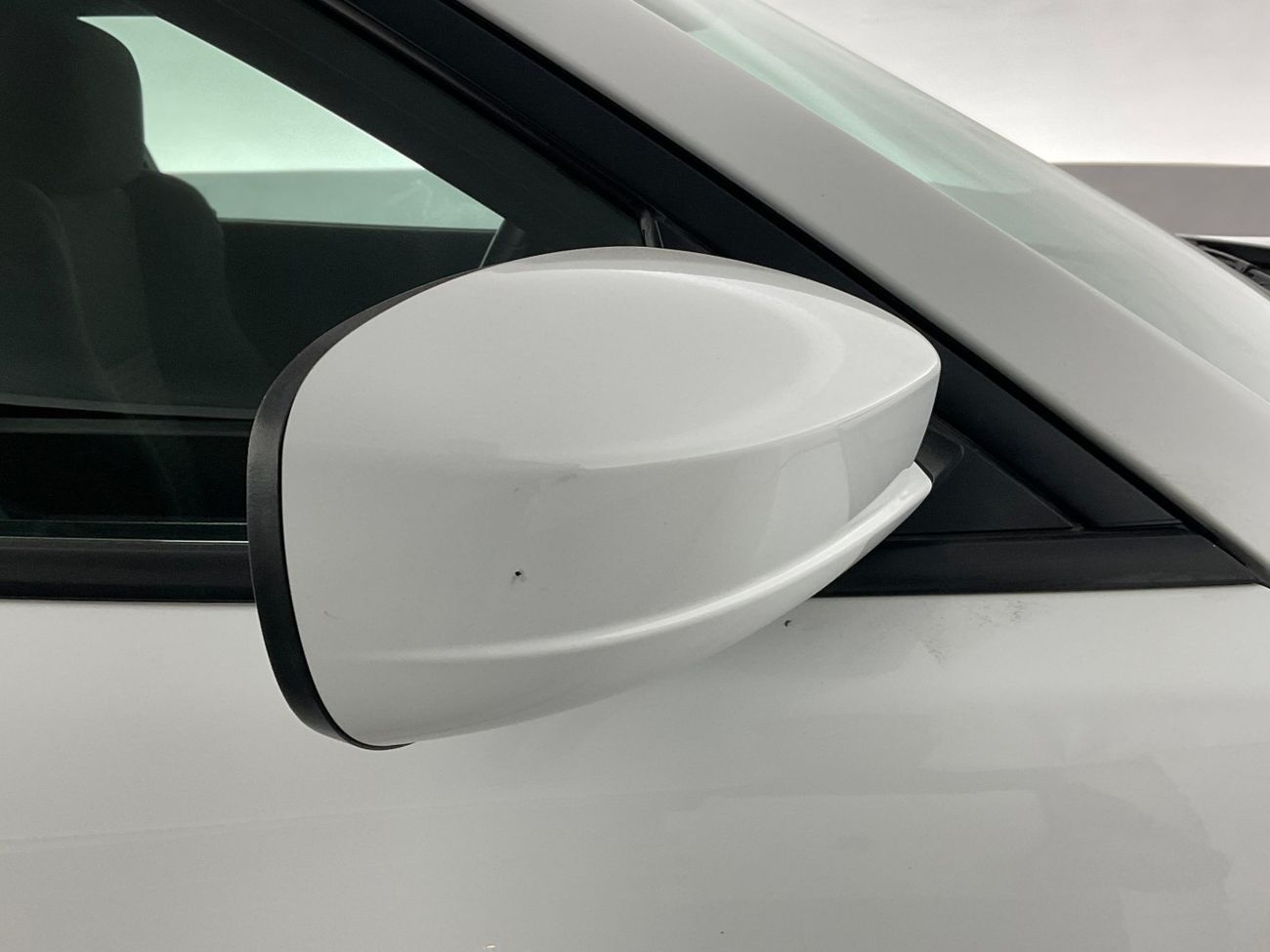 Lincoln Corsair Premier | Guaranteed Warranty | 0 Down Payment