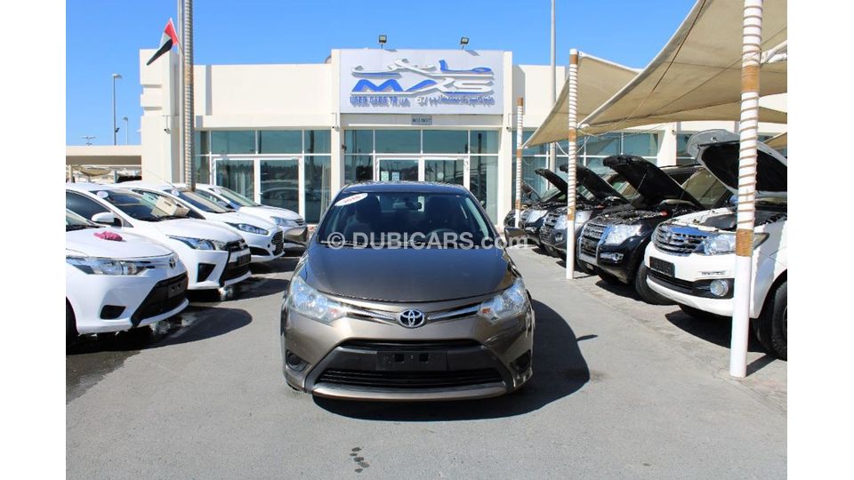Update 78+ about reinhardt toyota used cars unmissable in.daotaonec