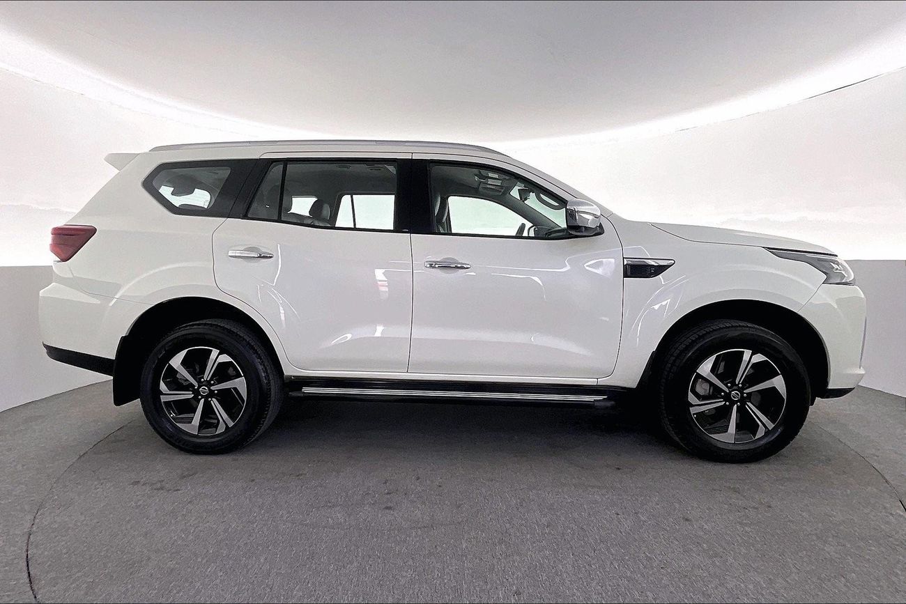 ميتسوبيشي آوتلاندر Prime Edition | شامل الضمان | 0 ﺪﻔﻋﺓ ﺃﻮﻟﻯ