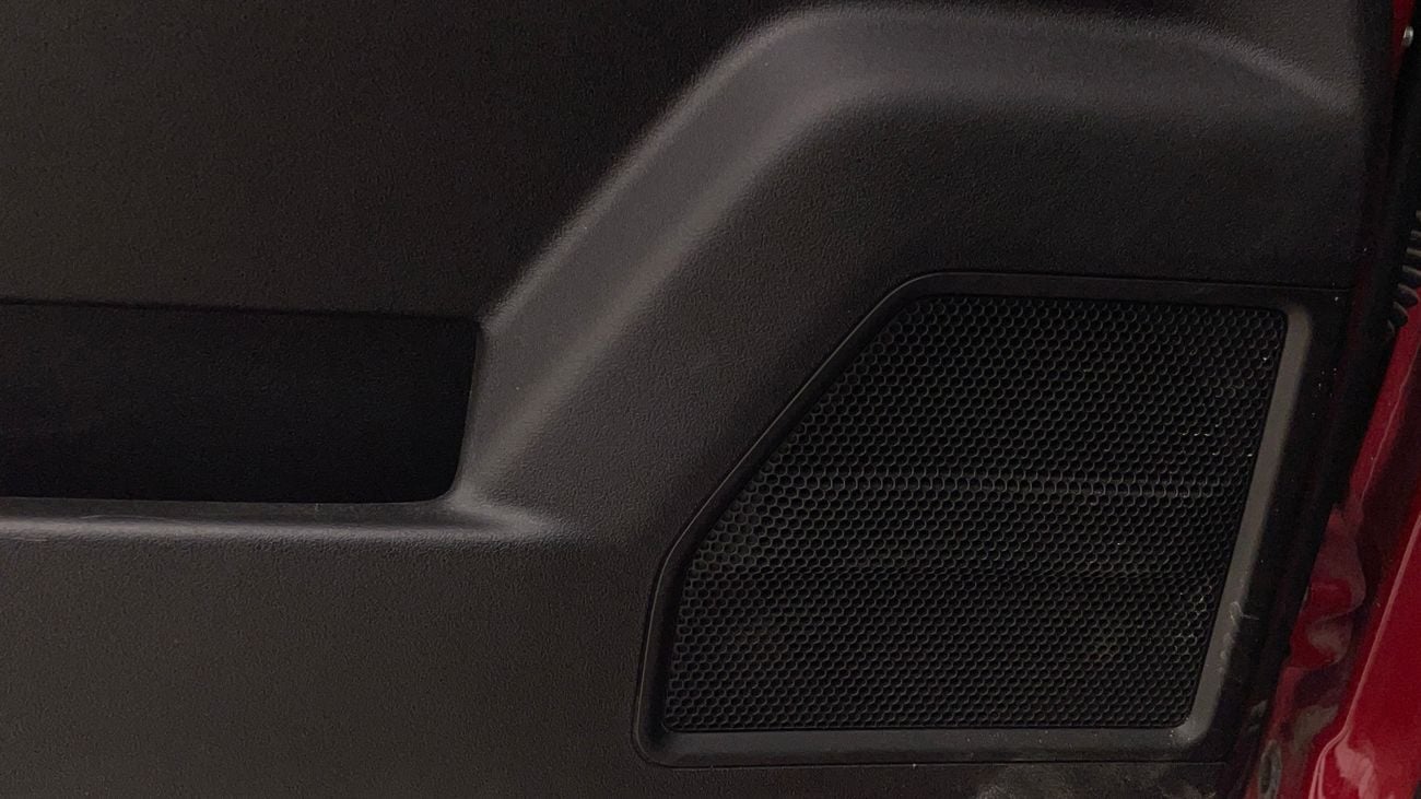 سوزوكي جيمني GLX 1.5 | بدون دفعة مقدمة | اختبار القيادة في المنزل