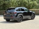 Mazda CX-5 Signature 2.5L