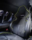 أستون مارتن DB11 AMR 5.2L