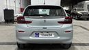 Suzuki Baleno GL 2024 GL | AED 513/Month | 0 DP | 30 Day Return | Warranty | Service History