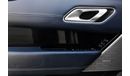 Land Rover Range Rover Velar P380 R-Dynamic HSE | 3,917 P.M  | 0% Downpayment | Excellent Condition!