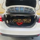 فورد فوكاس sedan,1.5 ecoboost,5 door