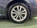 لكزس ES 350 ES 350 2021 3,5L 150000 km car from Korea. Not crashed.Price 28000 AED