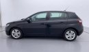 Peugeot 308 ALLURE 1.5 | Under Warranty | Inspected on 150+ parameters