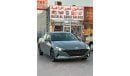 Hyundai Elantra GL Hunday elantra 2021