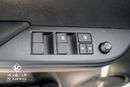 تويوتا هيلوكس 2.4L Diesel Engine - 4x4 Drive - Automatic Transmission - Narrow Body