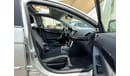 Mitsubishi Lancer ACCIDENTS FREE - GCC - PERFECT CONDITION INSIDE OUT - GT - FULL OPTION - 2000 CC