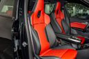 BMW X1 XDRIVE20i LUXURY M SPORT PACKAGE