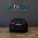 Alfa Romeo Giulia Veloce 2.0L RWD AED 1,053  pm • 0% Downpayment • Alfa Romeo Giulia • 1 Year  Warranty