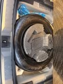 Toyota RAV4 Toyota RAV4 2024