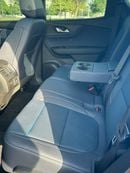 Chevrolet Blazer RS 3.6L (308 HP) AWD