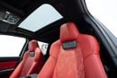 Toyota Tacoma I-force Max Hybrid TRD PRO 4x4 2026