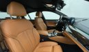 BMW 520i 520i 2000