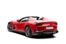 Ferrari 812 GTS GCC | TOP Specification | Lease To Own I Warranty Extended Service