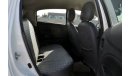 Mitsubishi Mirage Full Automatic in Very Good Condition