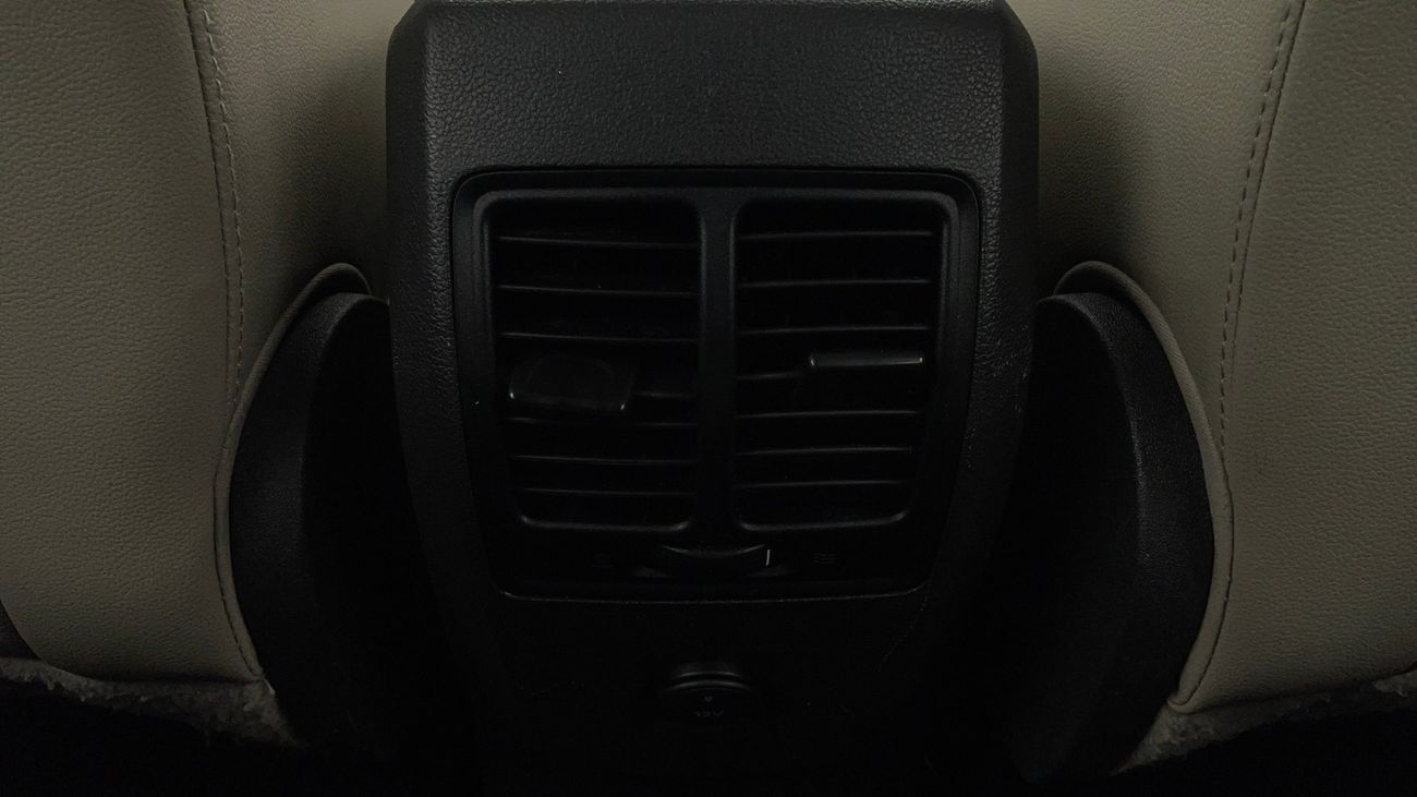 Ford Escape TITANIUM 2 | Zero Down Payment | Home Test Drive