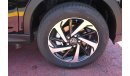 تويوتا راش Toyota Rush G 1.5L Petrol, SUV, RWD, 5 Doors, Color Black, Model 2023