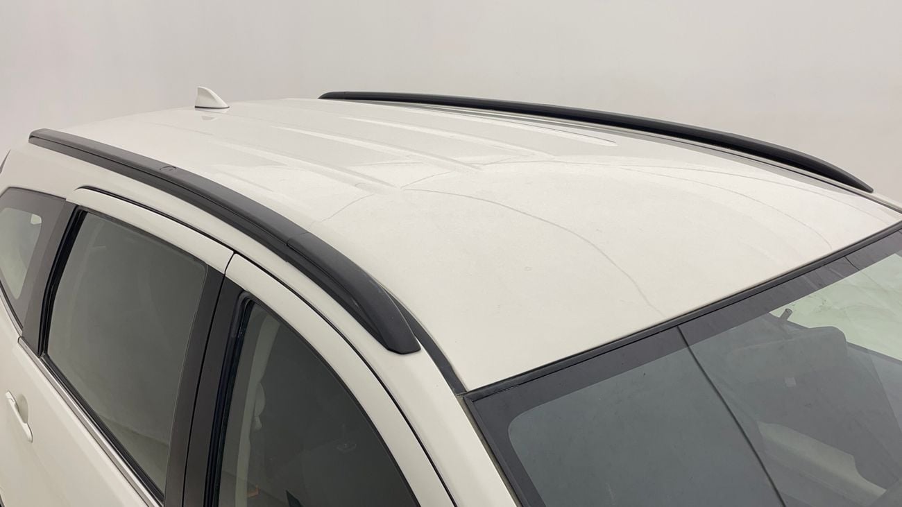 Toyota Rush EX 1.5L 2023 EX | AED 746/Month | 0 DP | 30 Day Return | Warranty | Service History