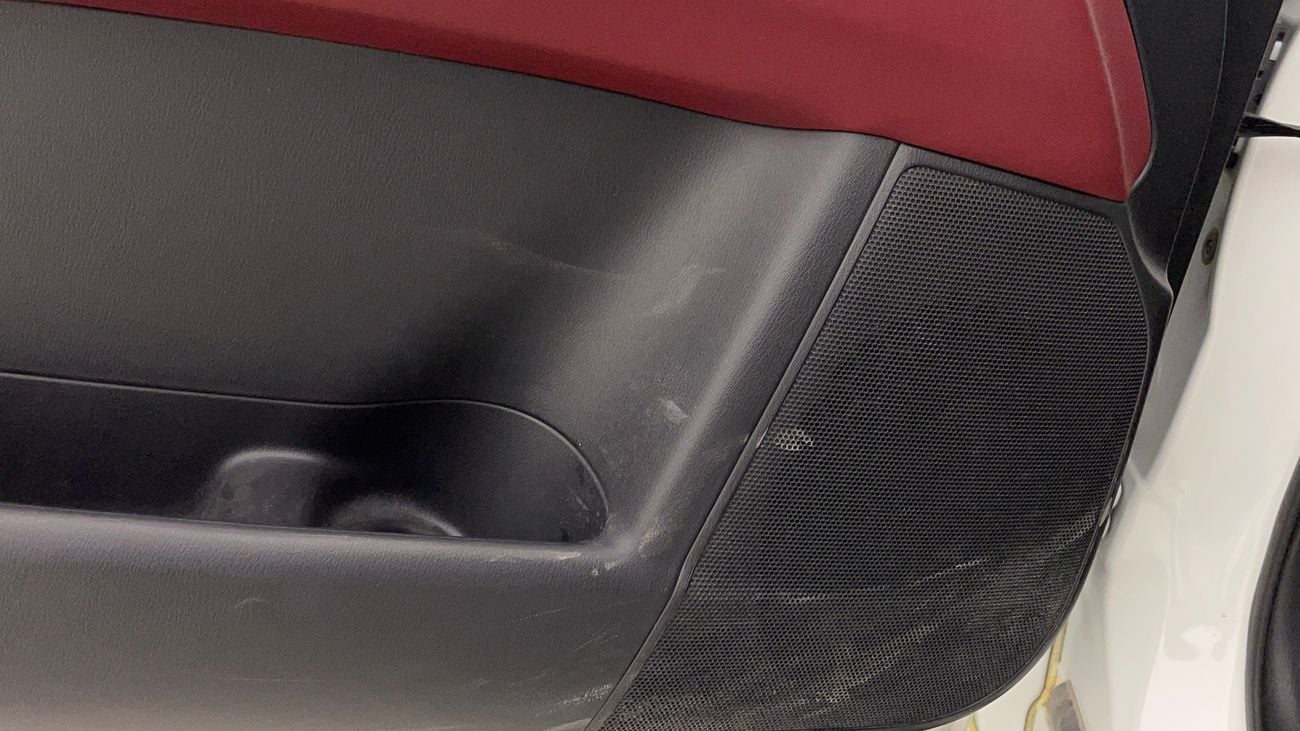 Nissan Patrol SE PLATINUM CITY 4 | Zero Down Payment | Home Test Drive