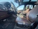 BMW X1 xDrive 28i Sport Line 2.0L 2021 BMW X1 xDrive28i, American Specs - Full Options in Low mileage