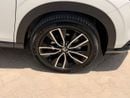 هوندا HRV Export from Australia