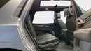 GMC Yukon 6.2 SRF DENALI 22 AIR RIDE | Guaranteed Warranty | 0 Down Payment