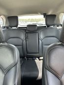 سوزوكي جراند فيتارا بحالة ممتاز جداً