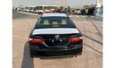 Toyota Camry LE (Without Sunroof) 2.5L Petrol A/T FWD
