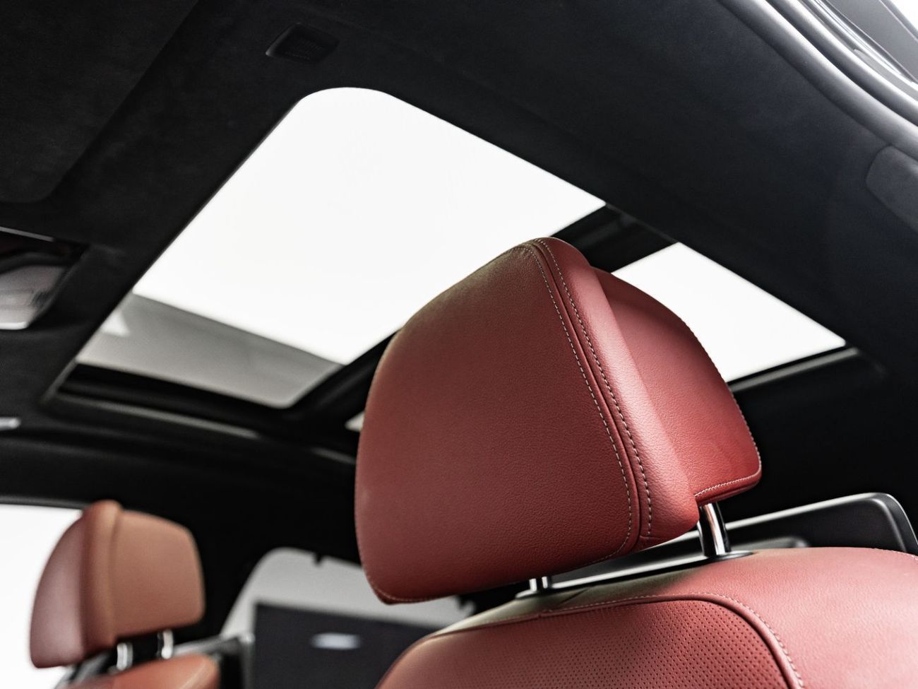 BMW X6 M50i 4.4L The BEST Ramadan Offer in the UAE - Limited Time Only, February 2027 BMW Warranty + Servic