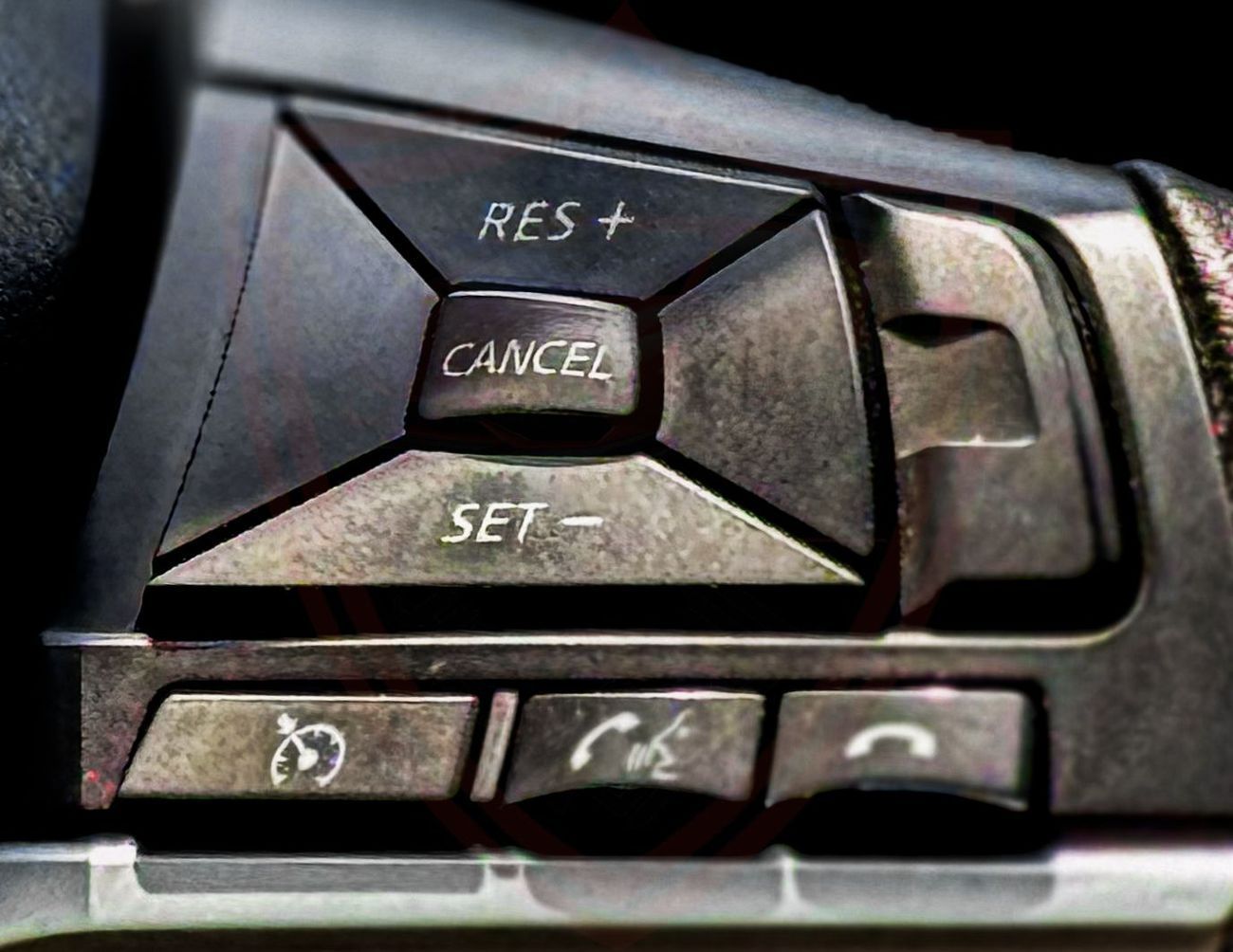 نيسان إكس تريل نيسان إكس تريل | ٢.٥ لتر | ٢٠٢٢ | خليجي | خالية من الحوادث | بحالة ممتازة | 940 شهرياً