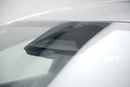 BYD Qin L DM-i ID Superior 1.5L - Grey Inside Grey | Export Only