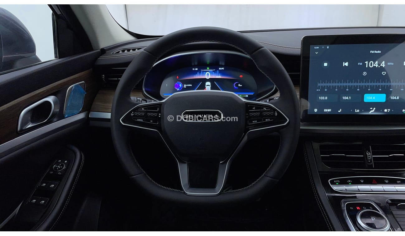 Skywell ET5 COMFORT 0.01 | Zero Down Payment | Free Home Test Drive