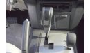 ميتسوبيشي باجيرو محرك 3.5L 6 سلندر 2018 موديل ناقل حركة أوتوماتيكي فقط للتصدير