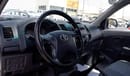 Toyota Hilux 2015 CC No Accident No Paint A Perfect Condition