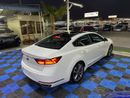 Kia Cadenza 3.3L V-6 DI, DOHC, VVT, 290 л.с.