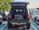 Toyota Prado VXR ALL ROUNDER TURBO || 2.8L DIESEL V4 || LETHAER WITH DRIVER PWR SEAT | SUNROOF (CODE#P28AR2)