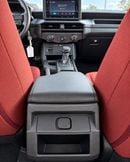 Toyota Hilux 2027 Toyota Hilux DLS | 2.8L Diesel A/T | 4x4 | GCC Spec | Export