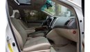 Lexus RX 330 Full Option in Excellent Condition