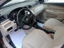 Suzuki Ciaz GL