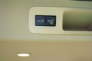 Toyota Land Cruiser GXR V1 4.0L Petrol 2026