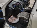 BMW X3 30 XDRIVE SPORT MASTERCLASS