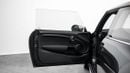 Mini John Cooper Works GP - 2021 - GCC - Under Warranty and Service Contract