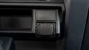 تويوتا Land Cruiser Pickup 70 LX