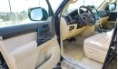 Toyota Land Cruiser 4.5 T-DSL V8 GX.R GCC FULL OPTION