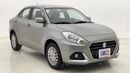 Suzuki Dzire GLX 1.2 | Zero Down Payment | Home Test Drive