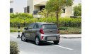 Kia Picanto LX || GCC || 0% DP || Well Maintained || BOOKED !!!